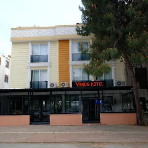 ** Hotel Venues Turkey