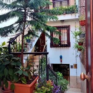 **** Hotel Sphendone Turkey