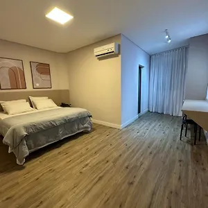 ** Hotel Diamante (adults Only) Brésil