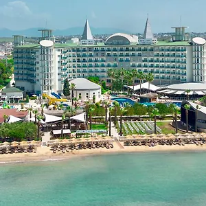 Hotell Prive